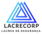 www.lacrecorp.com.br